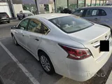 NISSAN ALTIMA 2016 FOR SALE 